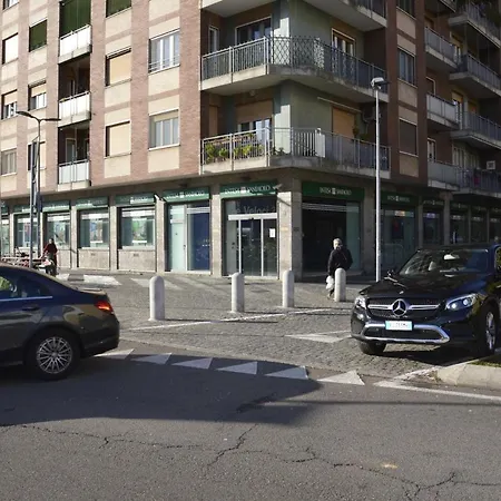Frada Milan