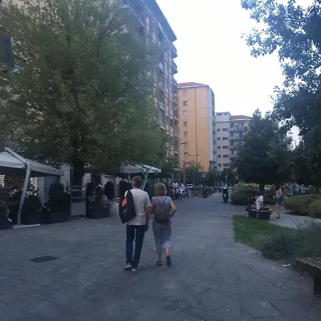 Apartamento Frada *